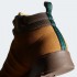 Чоловічі черевики adidas JAKE 2.0 (АРТИКУЛ: EE6206)