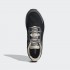 Жіночі кросівки adidas SOORAJ (АРТИКУЛ: EE9933 )