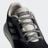 Женские кроссовки adidas SOORAJ (АРТИКУЛ:EE9933)