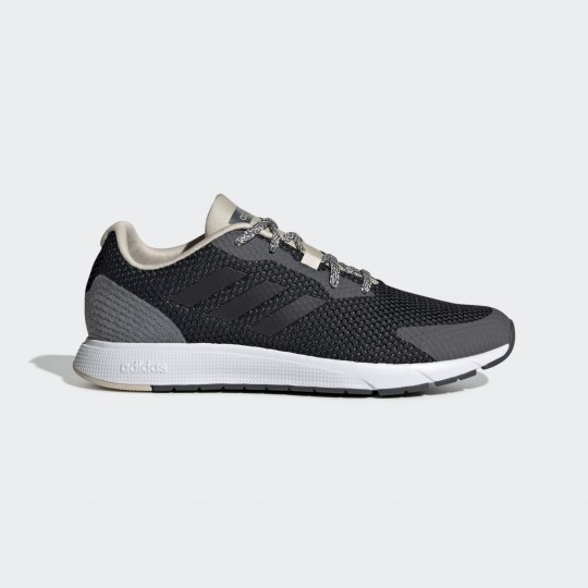 Женские кроссовки adidas SOORAJ (АРТИКУЛ:EE9933)