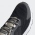 Жіночі кросівки adidas SOORAJ (АРТИКУЛ: EE9933 )