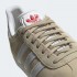 Жіночі кросівки adidas  GAZELLE W (АРТИКУЛ: EF6507 )