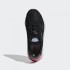 Жіночі кросівки adidas  FALCON W (АРТИКУЛ:EG2864)