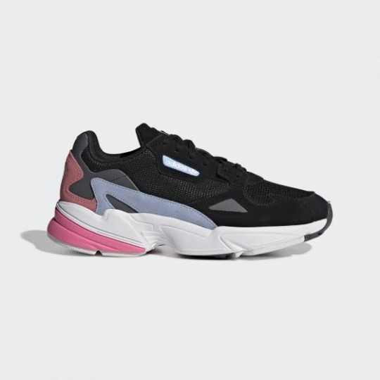 Женские кроссовки adidas FALCON W (АРТИКУЛ: EG2864)