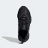 Чоловічі кросівки adidas OZWEEGO (АРТИКУЛ: EG8735)