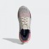 Жіночі кросівки adidas ULTRABOOST 19 W (АРТИКУЛ: F35284)