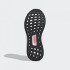 Жіночі кросівки adidas ULTRABOOST 19 W (АРТИКУЛ: F35284)