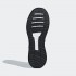 Чоловічі кросівки adidas RUNFALCON  (АРТИКУЛ: F36199 )