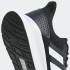 Чоловічі кросівки adidas RUNFALCON  (АРТИКУЛ: F36199 )