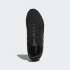 Мужские кроссовки adidas 8K (АРТИКУЛ: F36889)