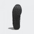 Чоловічі кросівки adidas 8K (АРТИКУЛ: F36889)