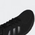 Чоловічі кросівки adidas 8K (АРТИКУЛ: F36889)