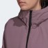 Жіноча куртка adidas URBAN INSULATION W (АРТИКУЛ:FI7146)