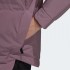 Жіноча куртка adidas URBAN INSULATION W (АРТИКУЛ:FI7146)