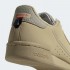 Мужские кроссовки adidas CONTINENTAL 80 (АРТИКУЛ: FV4633)