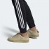 Мужские кроссовки adidas CONTINENTAL 80 (АРТИКУЛ: FV4633)