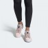 Жіночі кросівки adidas STAN SMITH W(АРТИКУЛ: FV4653)