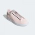 Жіночі кросівки adidas STAN SMITH W(АРТИКУЛ: FV4653)