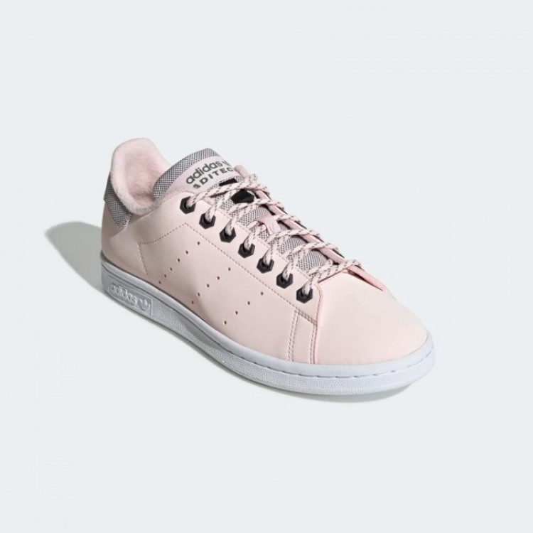 tommy hilfiger sparkle sneakers