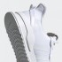 Мужские кроссовки adidas U_PATH (АРТИКУЛ:G27637)