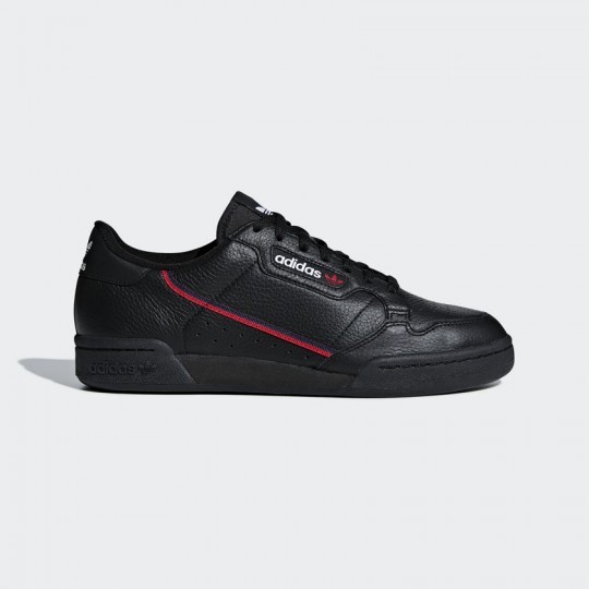 Кроссовки adidas CONTINENTAL 80 (АРТИКУЛ:G27707)