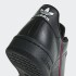 Кросівки adidas CONTINENTAL 80 (АРТИКУЛ:G27707)