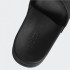 Мужские шлепанцы adidas ADILETTE COMFORT MONO (АРТИКУЛ: S82137 )
