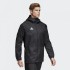 Мужская куртка adidas CONDIVO 18 RAIN (АРТИКУЛ: BQ6528)