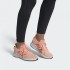 Жіночі кросівки adidas PUREBOUNCE+ STREET  (АРТИКУЛ: DB3589 )