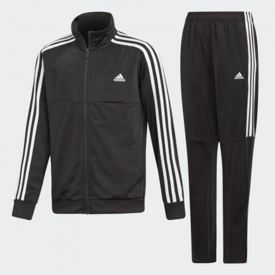 Спортивный костюм adidas TIRO (АРТИКУЛ: DV1738)