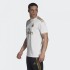 Чоловіча футболка adidas REAL MADRID HOME (АРТИКУЛ: DW4433)