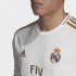 Мужская футболка adidas REAL MADRID HOME (АРТИКУЛ: DW4433)