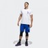 Мужская футболка adidas DAME VERB (АРТИКУЛ:DX6962)