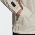 Мужская куртка adidas ID W.N.D. PARLEY (АРТИКУЛ: DX9290 )