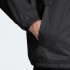 Мужская куртка adidas ATHLETICS PACK (АРТИКУЛ: DX9326)