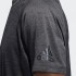 Мужская футболка adidas FREELIFT 360 GRADIENT GRAPHIC (АРТИКУЛ: DX9474 )