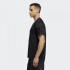 Мужская футболка adidas FREELIFT TECH CLIMACOOL (АРТИКУЛ: DX9505)