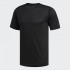 Мужская футболка adidas FREELIFT TECH CLIMACOOL (АРТИКУЛ: DX9505)