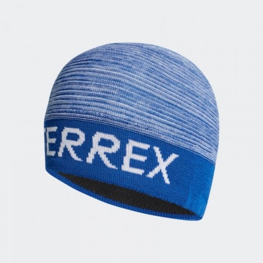 Шапка adidas TERREX (АРТИКУЛ: DY4914)