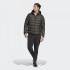 Мужская куртка adidas ITAVIC 3-STRIPES 2.0 (АРТИКУЛ: DZ1410 )