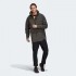Мужская куртка adidas MYSHELTER 3IN1 (АРТИКУЛ: DZ1415)
