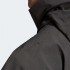 Мужская куртка adidas MYSHELTER 3IN1 (АРТИКУЛ: DZ1415)