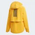 Женская куртка - дождевик adidas MYSHELTER W (АРТИКУЛ: DZ1501)