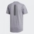 Мужская футболка adidas FREELIFT TECH CLIMACOOL (АРТИКУЛ:DZ8873)