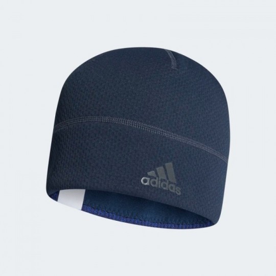 Шапка adidas CLIMAHEAT (АРТИКУЛ: DZ8943)