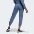 Женские брюки adidas ASMC ESSENTIALS (АРТИКУЛ: EA2547)