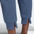 Женские брюки adidas ASMC ESSENTIALS (АРТИКУЛ: EA2547)