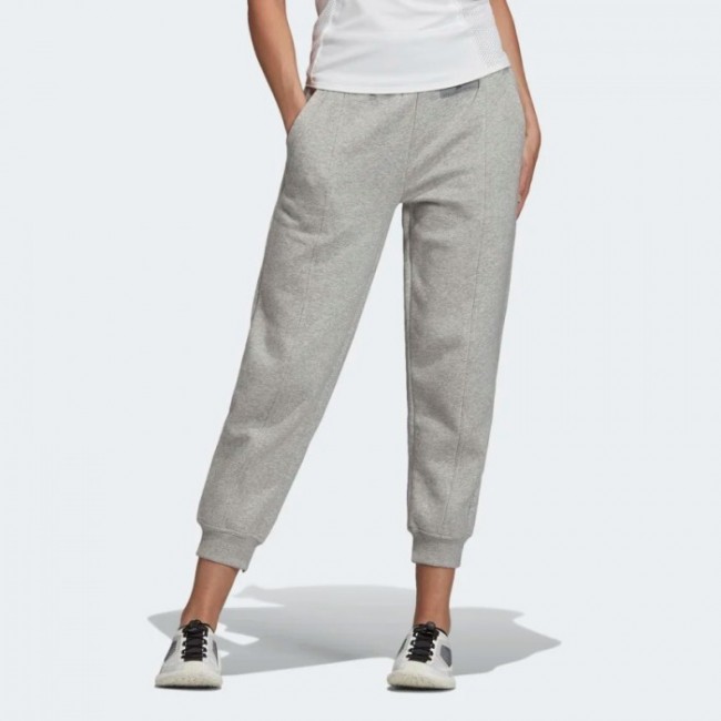 Женские брюки adidas ASMC ESSENTIALS (АРТИКУЛ: EA2548)