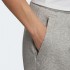 Женские брюки adidas ASMC ESSENTIALS (АРТИКУЛ: EA2548)