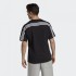 Чоловіча футболка adidas MUST HAVES 3-STRIPES (АРТИКУЛ: EB5277 )